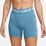 Pro 365 Tight