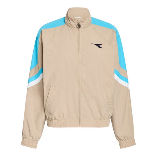 Diadora