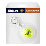 Accesorios Wilson Wilson Ball Llavero 