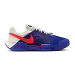 Zapatillas De Tenis Nike M Zm Gp Challenge 1 Cly Prm Rg