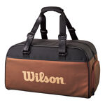 Bolsas Wilson Super Tour Pro Staff V14 Duffle