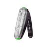 Led Clip Light USB Sistema De Luz-Blanco