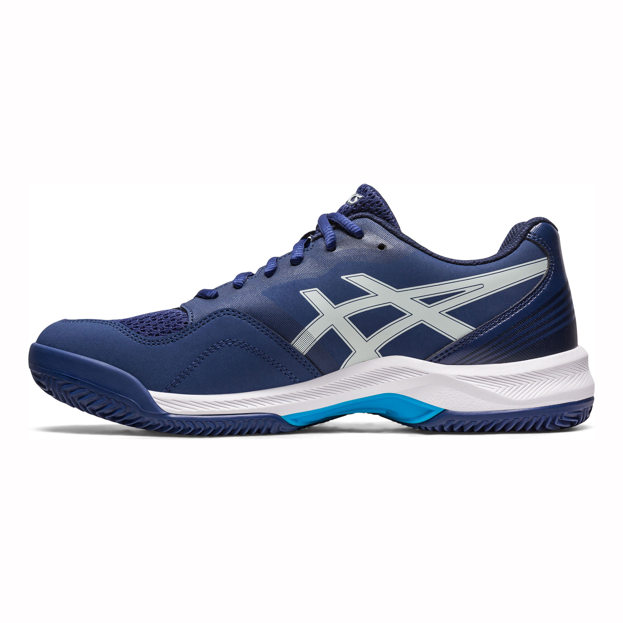 Las mejores ofertas en ASICS GEL-Padel