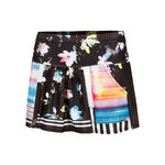 Ropa Lucky in Love Tropical Sublime Skirt