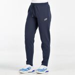 Ropa Bullpadel PANTALON BULLPADEL BEFAN 400