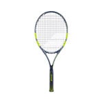 Raquetas de tenis Babolat Babolat Carlitos Jr 26 Raqueta de ni&ntilde;os Cordado