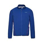 Ropa De Tenis HEAD Club Jacket Boys