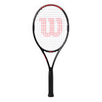 Raquetas de tenis Wilson Wilson Pro Staff Precision 103 Raqueta Multifunción