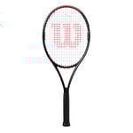 Raquetas de tenis Wilson Wilson Pro Staff Precision 103 Raqueta Multifunción