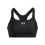 Ropa De Tenis Under Armour HG High