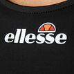 Ellesse