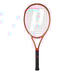 Raquetas de tenis Prince Prince Beast 100 (280g)