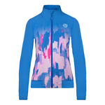 Ropa BIDI BADU Gene Tech Jacket