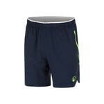 Ropa De Tenis Quiet Please Sparkle Drop Shorts
