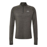 Ropa Newline Pace Half-Zip