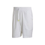 Ropa adidas adidas Paris Ergo Shorts Hombres-Blanco,Gris