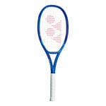 Raquetas de tenis Yonex Yonex EZONE 100 (2025)