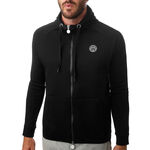 Ropa BIDI BADU Jamol Tech Jacket Men