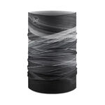 Ropa 332 Buff Original EcoStretch Braga De Cuello-Gris