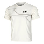 Ropa Bullpadel Mitin Tee
