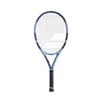 Raquetas De Tenis Babolat Pure Drive JR 25