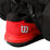 Premium Graffiti Racketbag 12R