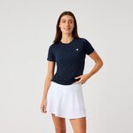 Ropa Björn Borg Ace Slim T-Shirt