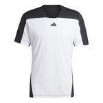 Ropa adidas FRLFT Pro Tee
