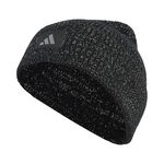 Ropa adidas Run Warm Beanie
