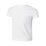 Graffity Tee