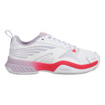 Zapatillas De Tenis K-Swiss Speedex Clay