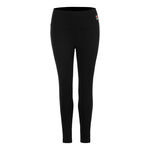 Ropa Fila Tight Quinn