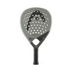 Pala de pádel HEAD HEAD Speed Team 2025