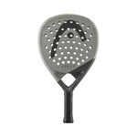 Pala de pádel HEAD HEAD Speed Team 2025 Raquetas de test