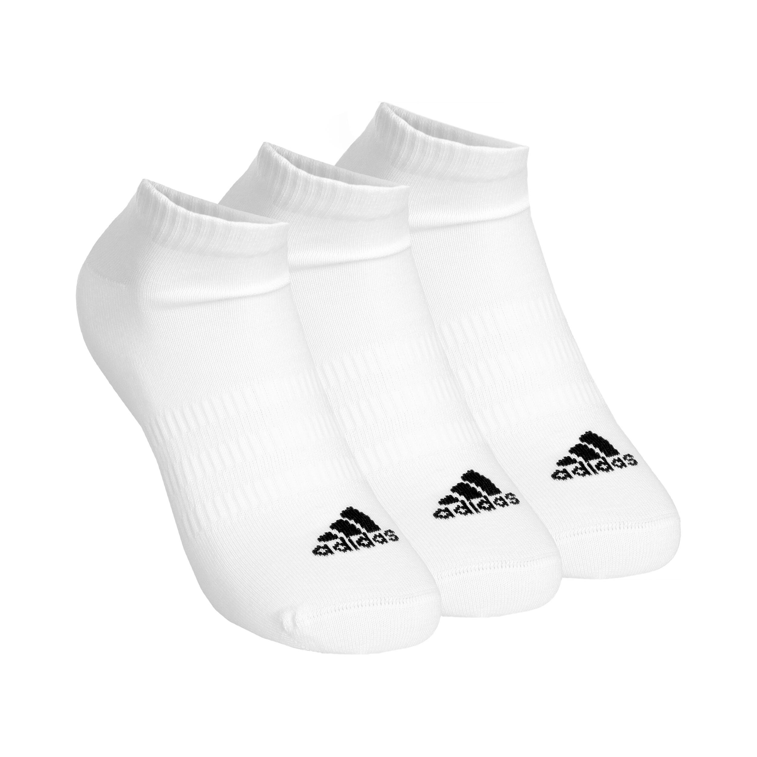 Calcetines de adidas compra online Tennis Point