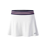 Ropa De Tenis Ellesse Kournara Skort SMU