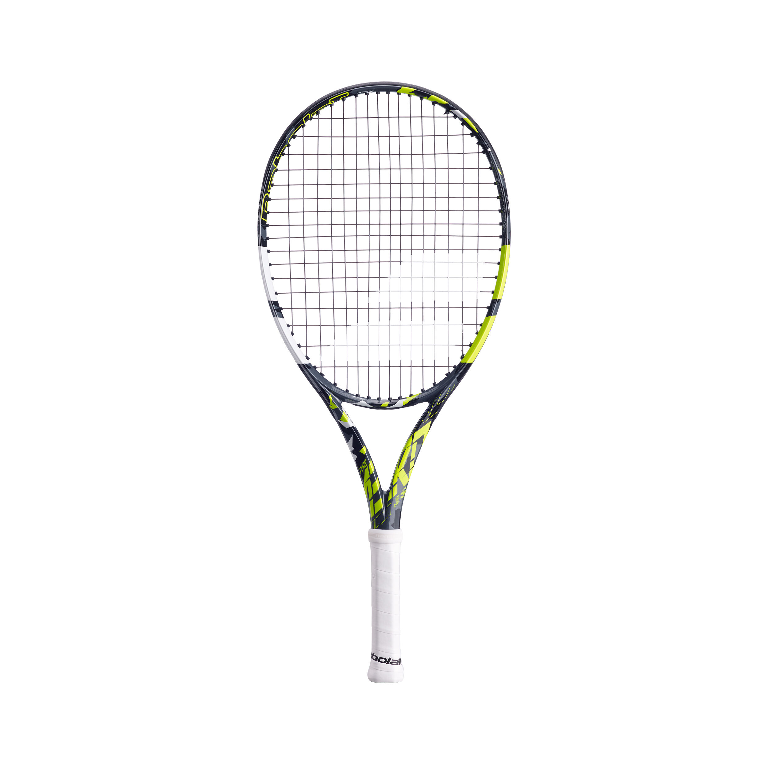 Raqueta tenis 14 años store
