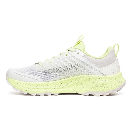 Saucony