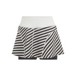 Ropa adidas Match Pro Skirt