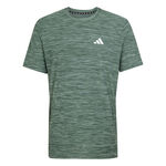 Ropa adidas TR-ES STRETCH T