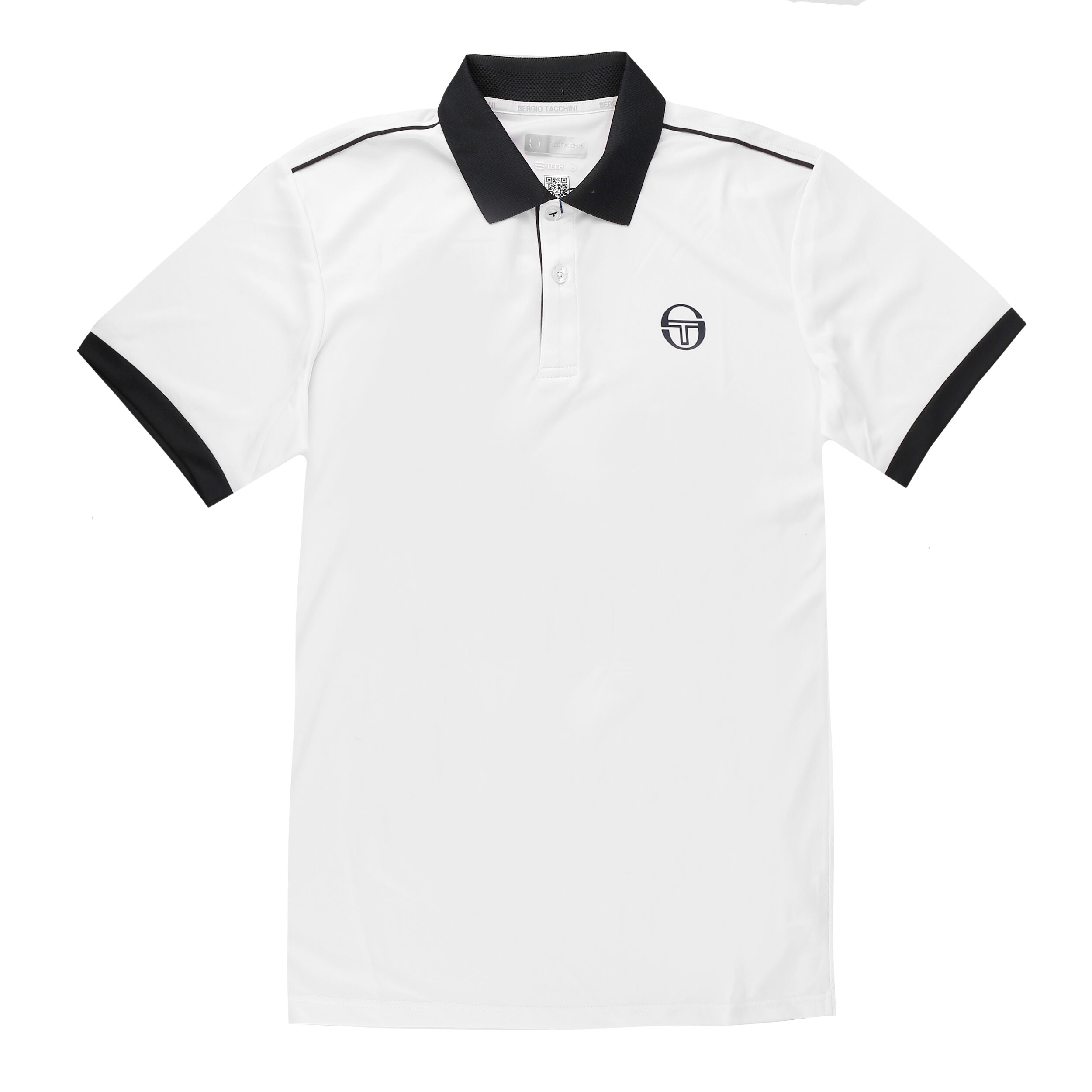 Tacchini polo sale