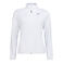 Club 22 Jacket