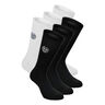 Don Carlito XXL Crew Move Socks