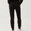 STHLM High Waist Sweat Pant