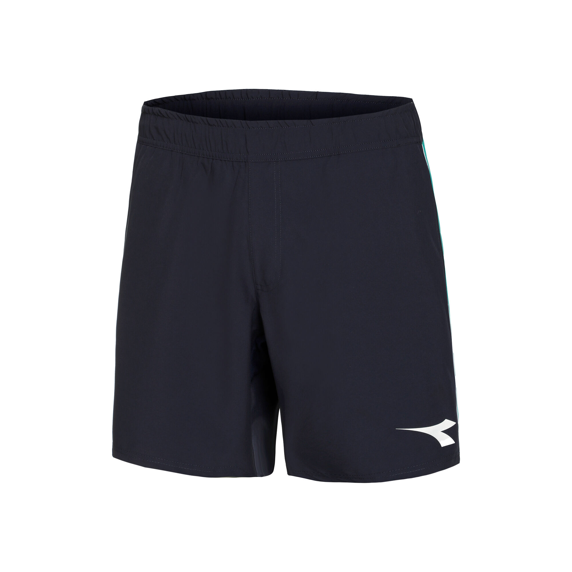 Pantalones cortos deportivos para Hombre - Diadora Tienda Online