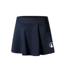 Ropa De Tenis Quiet Please Bounce Skirt
