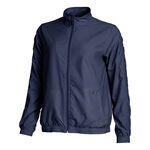 Ropa Fila Jacket Petra