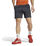PARIS ERGO SHORT