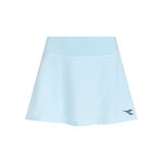 Ropa Diadora L. Skirt Core