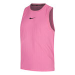 Ropa Nike M Nkct Dfadv Slam Tank Ny